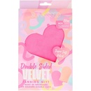 St.Tropez Prep & Maintain Dual Sided Tan Applicator Mitt oboustranná rukavice na aplikaci samoopalovacích přípravků 1 ks pro ženy