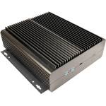Inter-Tech IP-60 black (88887372)