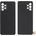 Samsung Оригинален Заден Капак за Samsung Galaxy A72 4G A725