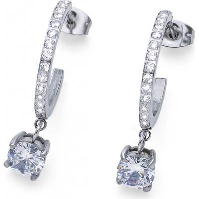 Oliver Weber náušnice 23047