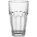 Sahm Poháre ROCK BAR 370 ml