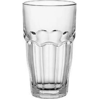 Sahm Poháre ROCK BAR 370 ml