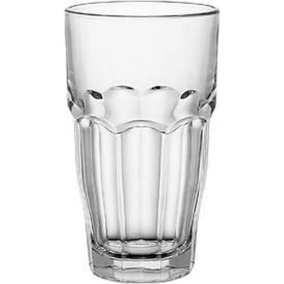 Sahm Poháre ROCK BAR 370 ml