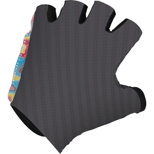Q36.5 Ръкавици Q36.5 Dottore Clima Gloves - Nautica Blue - размер XL (202-8365-0115)