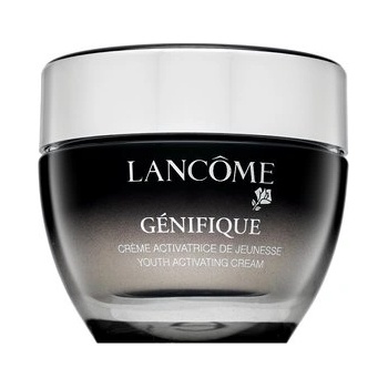 Lancome Génifique подмладяващ крем за лице Youth Activating Cream 50 ml
