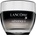 Lancome Génifique подмладяващ крем за лице Youth Activating Cream 50 ml