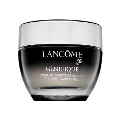 Lancome Génifique подмладяващ крем за лице Youth Activating Cream 50 ml