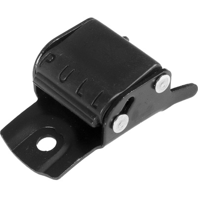 Powerslide Buckle Receptor Urban Skates