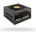 CHIEFTEC Polaris Series 650W 80 PLUS Gold (PPS-650FC)