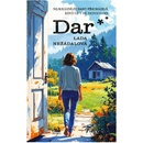 Dar (prac.název)