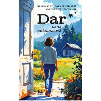 Dar (prac.název)