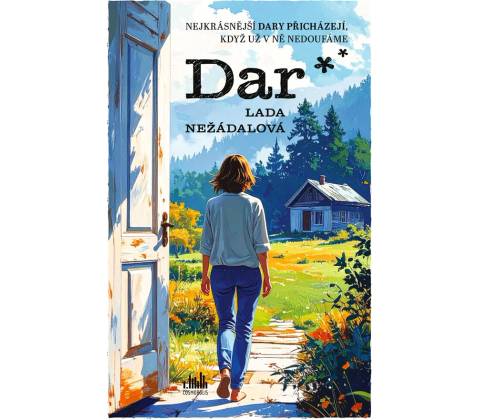 Dar (prac.název)