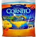 Cornito Fliačky 200 g