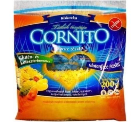 Cornito Fliačky 200 g