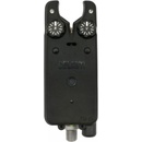 Delkim Hlásič Txi-D Digital Bite Alarm Zelená