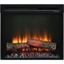 Dimplex XHD 23