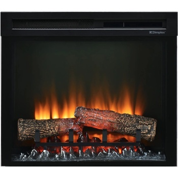 Dimplex XHD 23