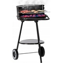 ShopJK BBQ5351