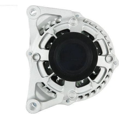 AS-PL Alternátor APL A6664S