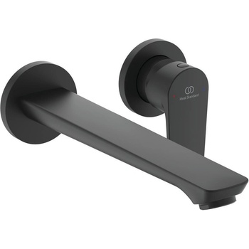 Vidima Смесител за вграждане, за умивалник Kit 2, CERAFINE O, BD133XG, Vidima (BD133XG)