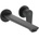Vidima Смесител за вграждане, за умивалник Kit 2, CERAFINE O, BD133XG, Vidima (BD133XG)