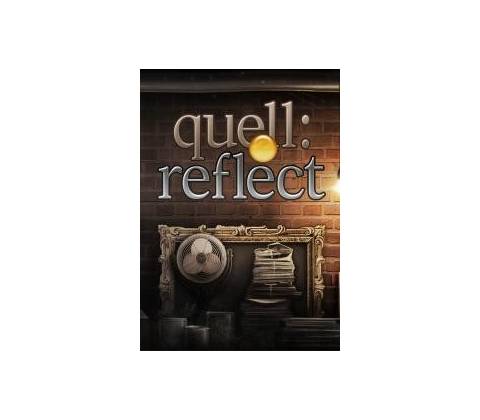 Quell Reflect