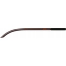 Rybárske vrhače návnad Fox Cobra Rangemaster Plastic Throwing Stick 20mm