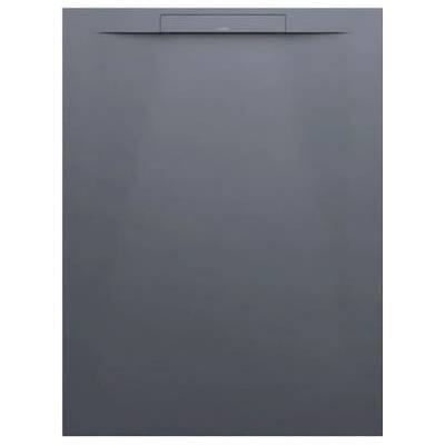 Laufen Pro 120 x 90 cm H2101870780001