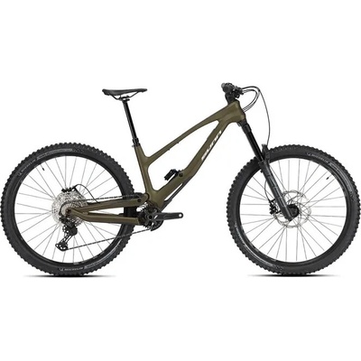 Sunn Radical S1 2025 – Hledejceny.cz