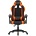 CANYON Core CNE-SGCH2