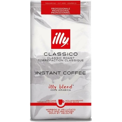 Illy Instant Vending 0,5 kg