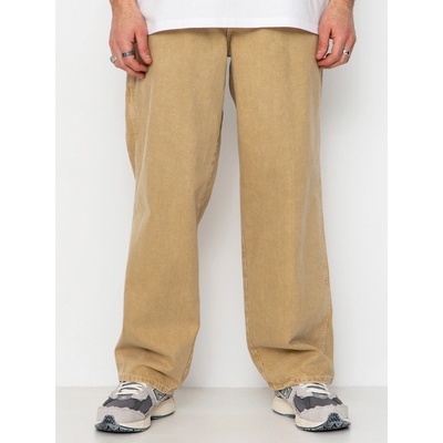 Dickies 958 Baggy Tapered Work eucalyptus