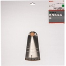 Image 1 of Bosch 2608640674