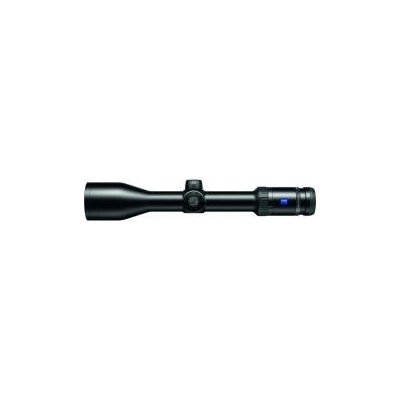 Zeiss Victory HT 3-12x56 T* šína ne 60