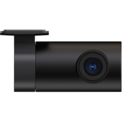 70mai Rear Camera Midrive RC11