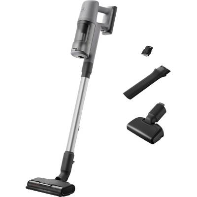 Electrolux EP61AB21UG Animal 600