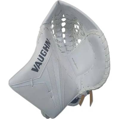 Lapačka VAUGHN Ion Pro Select SR