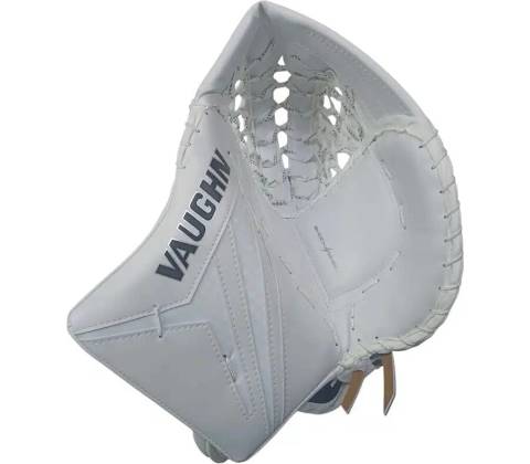 Lapačka VAUGHN Ion Pro Select SR