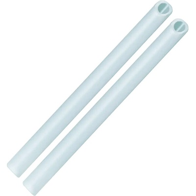 Laken Brčko pro Tritan 450 ml 2 ks