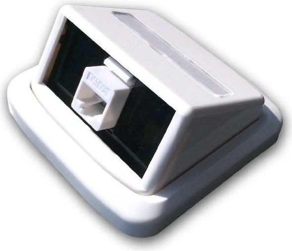 ABB Tango 2421