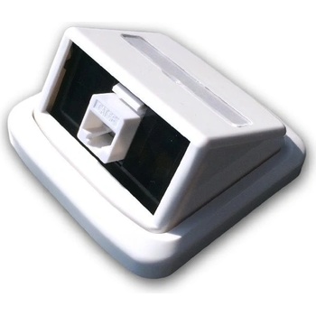 ABB Tango 2421