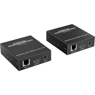 PremiumCord khext150-2