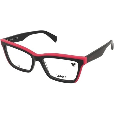 Liu Jo LJ2783 008