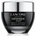 Lancome Génifique Advanced Night подмладяващ нощен крем с хиалуронова киселина 50ml