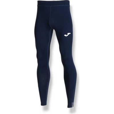 Joma RECORD III tmavě modrá