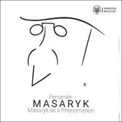 Fenomén Masaryk
