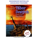 Tábor Svatých