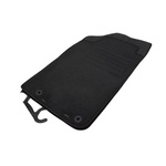 Petex Мокетни стелки за peugeot 206+ (2009-2013) (112542602)
