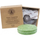 Natava Tuhý šampón Oliva 85 g