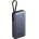 Ugreen PB537